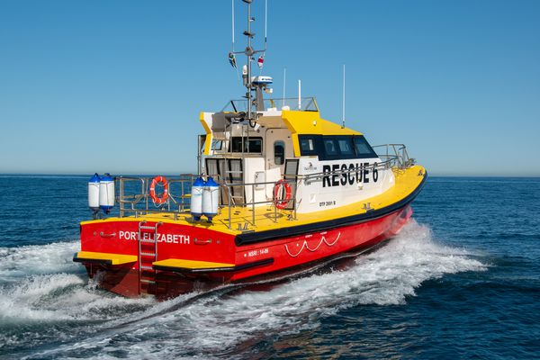 Stn6 Gqeberha 2
