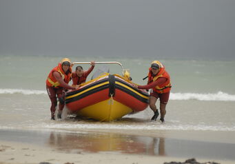 Nsri 4654