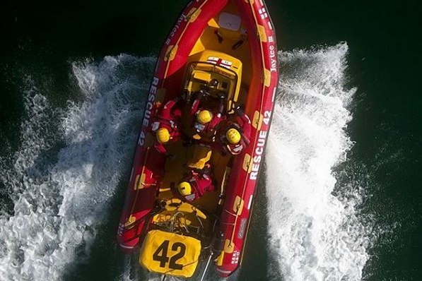IMG 20200521 WA0008