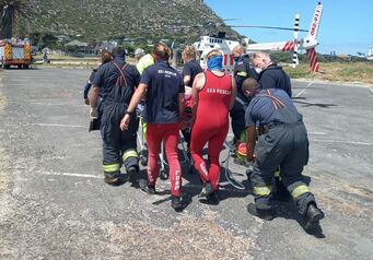 Noordhoek rescue e1620645157307