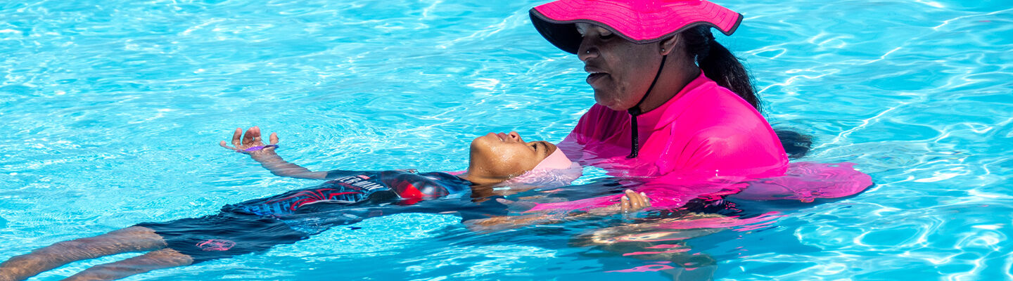 Survivalswimming header 1440x400