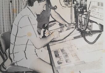 Image00003