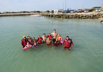 Station30 Agulhas solstice2026 2957