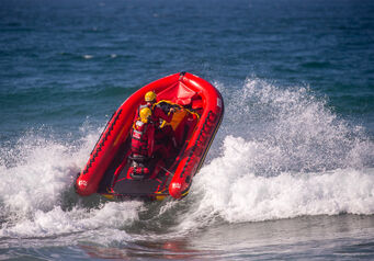 NSRI 5864