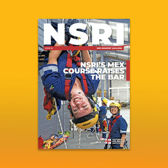 Magazine thumbnail issue65