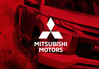 Mitsubishithumb