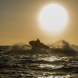 Nsri station12 gallery3 500x500