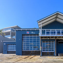 Nsri station12 gallery7 500x500