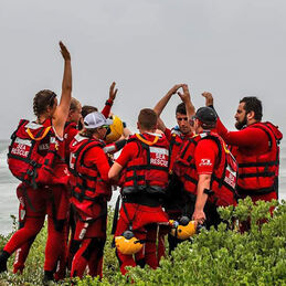Nsri station15 crew 500x500