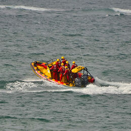 Nsri station15 gallery 500x500