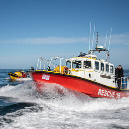 Nsri station15 gallery2 500x500