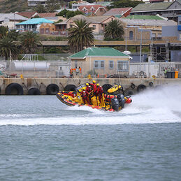 Nsri station15 gallery3 500x500