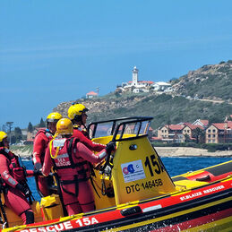 Nsri station15 gallery4 500x500