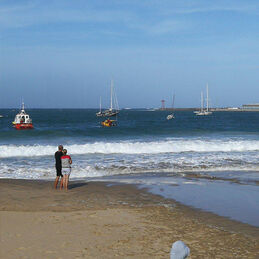 Nsri station15 gallery9 500x500
