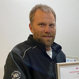 Nsri station15 statcom 500x500