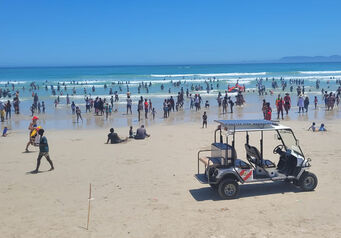 Strand rescue THUMBNAIL 824x572