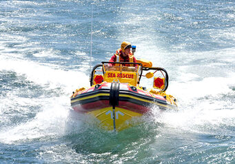 Sup rescue thumb 824x572