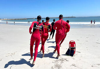 Lifeguard season thumb 824x572