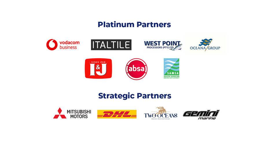 Corpo Partners 1300x510