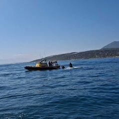 Hermanus 16 march 25 b8720bf91a8ecab5e3f5cadf991b4373