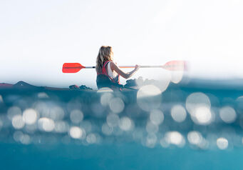 Safetrx paddlers thumb 824x572
