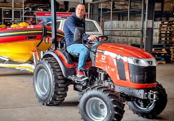 New tractors thumb 824x572