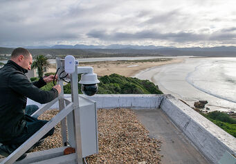 Beach safety cameras thumb 824x572