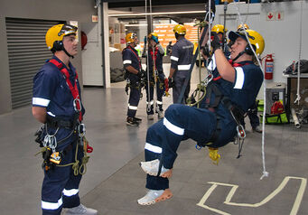 Maritime extraction course thumb 824x572
