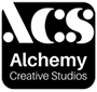 ACS logo
