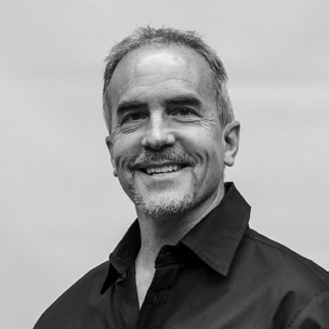 Bernard Schäfer 
