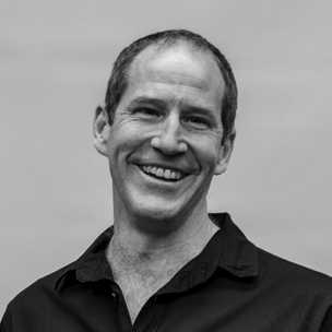 Brett Ayres 