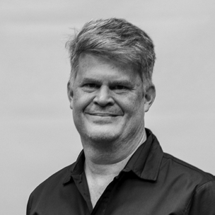 Clifford Ireland
