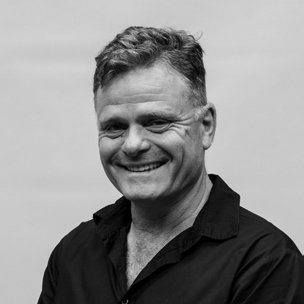 James Beaumont