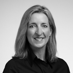 Jane Fisher