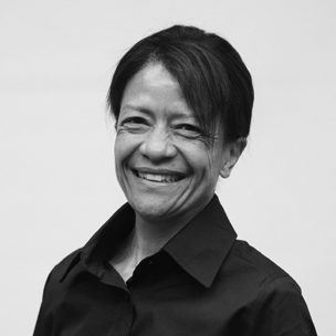 Lynn Davis