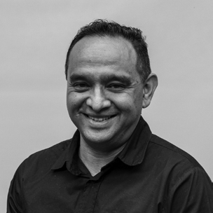 Mohammed Zaeem Soofie