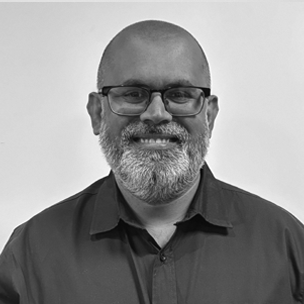 Prof. Sa'ad Lahri