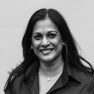 Sanoshni Makanjee