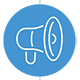 Advocacy and prevention