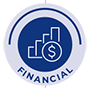 Financial