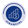 Financial