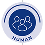 Human