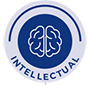 Intellectual 