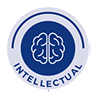 Intellectual