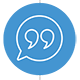 Marketing and communication