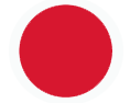 NSRI icons
