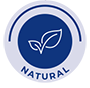 Natural