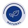Natural