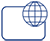 Link image
