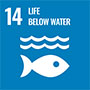 SDGs 14